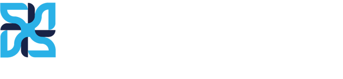 湖北正丰水务有限公司