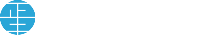 湖北正丰水务有限公司